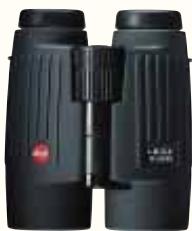 LEICA TELEVID 62 - Order No. Accessories - 13