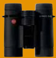 LEICA TELEVID 62 - Ultra-rugged - 5