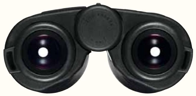 LEICA TELEVID 62 - LEICA GEOVID 15 x 56 BRF - 1
