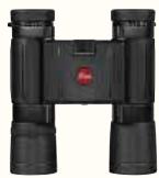 LEICA TELEVID 62 - LEICA TRINOVID 8x42 BN - 3