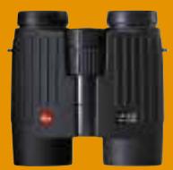 LEICA TELEVID 62 - Robust - 5
