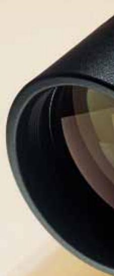 LEICA TELEVID 62 - The Ultravid class : Binoculars for extreme demands - 2