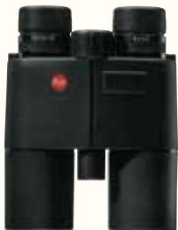 LEICA TELEVID 62 - Speed - 4