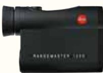 LEICA TELEVID 62 - Speed - 5