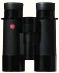 LEICA TELEVID 62 - Order No. Accessories - 4