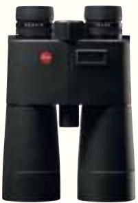 LEICA TELEVID 62 - Speed - 1