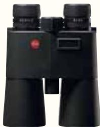 LEICA TELEVID 62 - Speed - 2