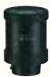 LEICA TELEVID 62 - × 105 × 93 ~mm / 16% × 4% × 3% in - 7