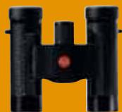 LEICA TELEVID 62 - Ultra-rugged - 10