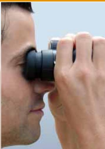 LEICA TELEVID 62 - Leica innovations and patents - 6