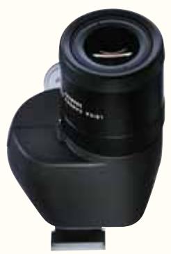 LEICA TELEVID 62 - LEICA TELEVID 62 - 2