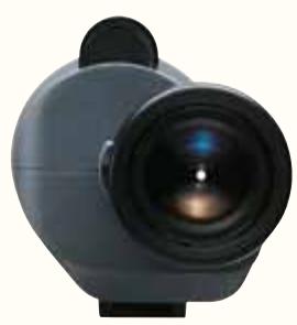 LEICA TELEVID 62 - LEICA TELEVID 62 mm - lightweight spotting scopes for any light conditions The compact, lightweight, high-performance LEICA TELEVID 62 is ideal for those backcountry hunting trips. - 2