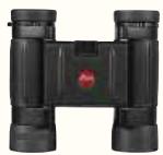 LEICA TELEVID 62 - LEICA TRINOVID 8x42 BN - 4
