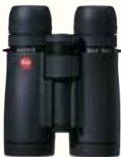 LEICA TELEVID 62 - LEICA RANGEMASTER CRF 1200 - 13