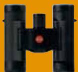 LEICA TELEVID 62 - Ultra-rugged - 9