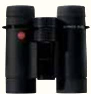 LEICA TELEVID 62 - Order No. Accessories - 9