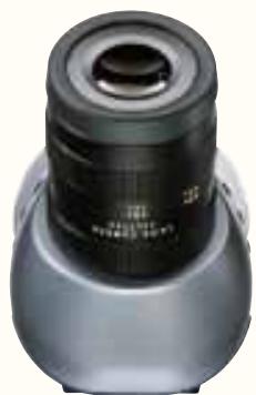 LEICA TELEVID 62 - LEICA TELEVID 77 - 4