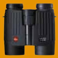 LEICA TELEVID 62 - Robust - 4