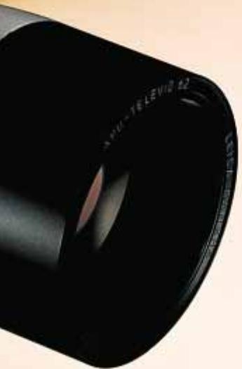LEICA TELEVID 62 - Robust - 12