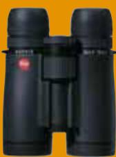 LEICA TELEVID 62 - Robust - 3