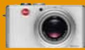 LEICA TELEVID 62 - Leica rangefinder technology - with a press of the button - 5
