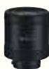 LEICA TELEVID 62 - × 105 × 93 ~mm / 16% × 4% × 3% in - 9