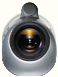 LEICA TELEVID 62 - LEICA TELEVID 77 - 1