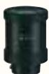 LEICA TELEVID 62 - × 105 × 93 ~mm / 16% × 4% × 3% in - 11