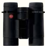 LEICA TELEVID 62 - Order No. Accessories - 10