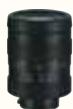 LEICA TELEVID 62 - × 105 × 93 ~mm / 16% × 4% × 3% in - 12
