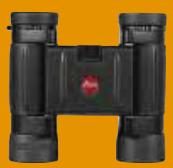 LEICA TELEVID 62 - Robust - 7