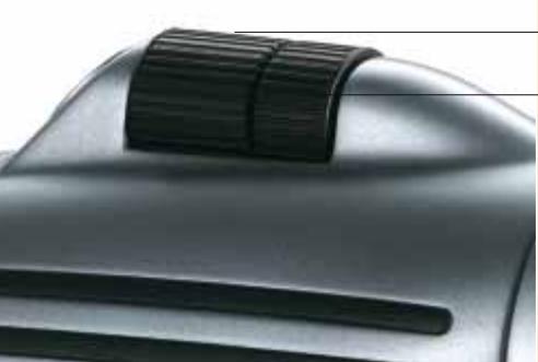 LEICA TELEVID 62 - Leica innovations and patents - 4