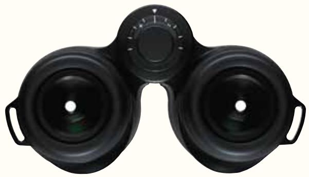 LEICA TELEVID 62 - LEICA ULTRAVID 12 x 50 BR - 4