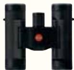 LEICA TELEVID 62 - Order No. Accessories - 12