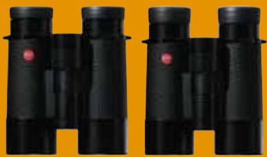 LEICA TELEVID 62 - Ultra-rugged - 4