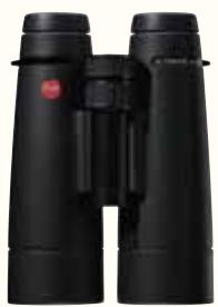 LEICA TELEVID 62 - Order No. Accessories - 2