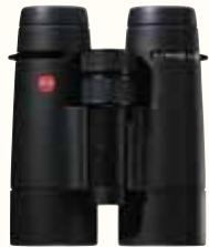 LEICA TELEVID 62 - Order No. Accessories - 7