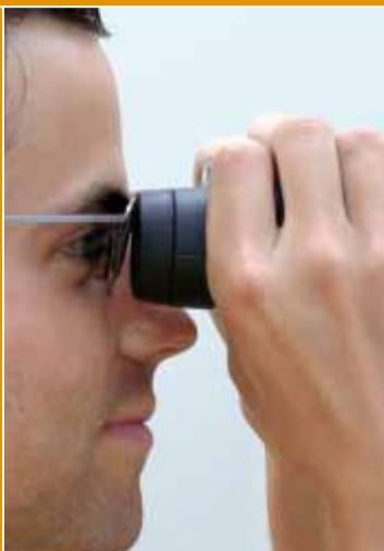 LEICA TELEVID 62 - Leica innovations and patents - 5