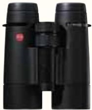 LEICA TELEVID 62 - Order No. Accessories - 8