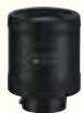 LEICA TELEVID 62 - × 105 × 93 ~mm / 16% × 4% × 3% in - 6