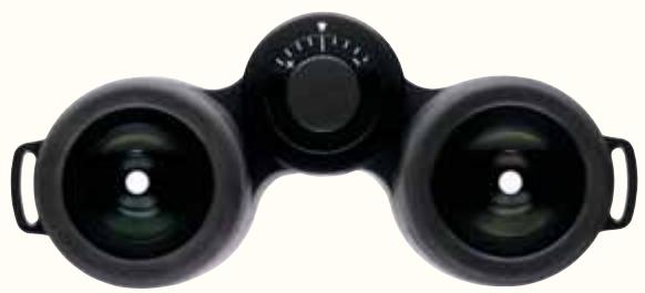 LEICA TELEVID 62 - LEICA ULTRAVID BR 32 mm – always with you The 32 mm models are a continuation of the previously established design, function, mechanical, and optical standards of the Ultravid class. They redefine 32 mm binoculars. - 1