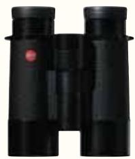 LEICA TELEVID 62 - Order No. Accessories - 5