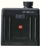 LEICA TELEVID 62 - Speed - 6