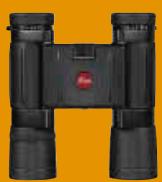 LEICA TELEVID 62 - Robust - 6