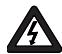 LEICA TL RC - Warning of danger - 1