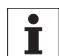 LEICA TL RC - Changing the halogen lamp (TL RCI™) - 3