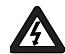 LEICA TL RC - Changing the halogen lamp (TL RCI™) - 1