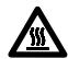 LEICA TL RC - Warning of dangerous electrical voltage - 1