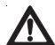 LEICA TL RC - Symbols used - 1