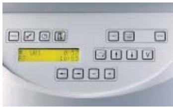 LEICA TP1020 - Maximum safety for the tissue - 1